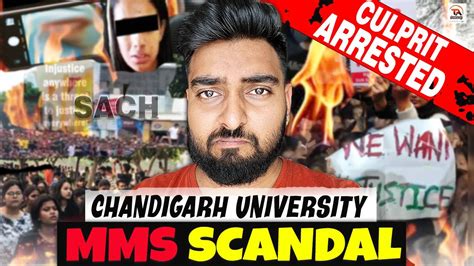 latest mms india|Chandigarh University MMS scandal: Three accused sent to 7。